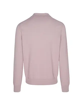 BOSS | Polo-Pullover ASAC_PL | 